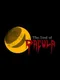 The Soul of Dracula