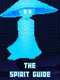 The Spirit Guide