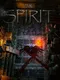 The Spirit