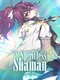 The Spiritless Shaman