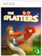 The Splatters