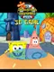 The SpongeBob SquarePants Movie 3D