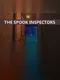 The Spook Inspectors