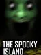 The Spooky Island