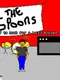 The Spoons