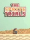 The Sprite Trials