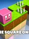 The Square Ones