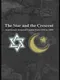 The Star and the Crescent