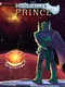 The Starfallen Prince