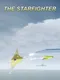 The Starfighter