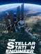 The Stellar Station Engineer