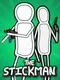The Stickman