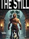 The Still