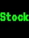 The Stockpile