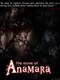 The Stone of Anamara: First Chapter