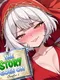 The Story Goes On Chapter 2