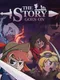 The Story Goes On