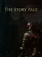 The Story Page