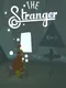The Stranger