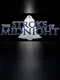 The Stroke of Midnight