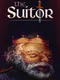 The Suitor