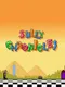 The Sully Chronicles