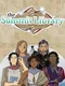The Summit Library