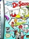 The Super Stoo-Pendous World of Dr. Seuss