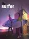The Surfer