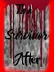 The Survivor After