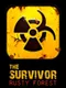 The Survivor