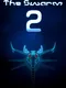 The Swarm 2