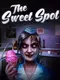 The Sweet Spot