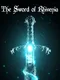 The Sword of Rhivenia