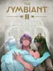 The Symbiant II