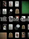 The Table Game