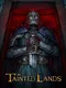 The Tainted Land