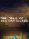 The Tale of Destiny Island