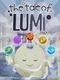 The Tale of Lumi