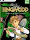 The Tales of Bingwood: Chapter I - To Save a Princess