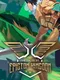 The Tales of Epicton Kingdom