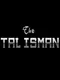 The Talisman