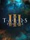 The Talos Principle III