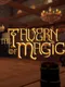 The Tavern of Magic