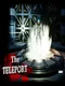 The Teleport