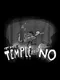 The Temple of No