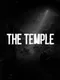 The Temple