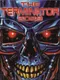 The Terminator 2029
