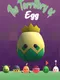The Territory of Egg
