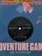 The Thompson Twins Adventure